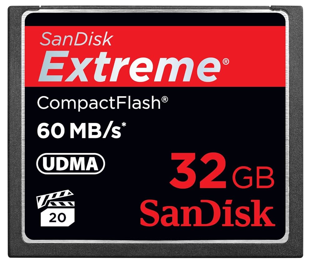 SanDisk - サンディスク  エクストリーム 400G 400GB サンディスク エクストリーム microSDHC/microSDXC UHS-I